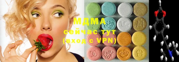 дживик Богородицк