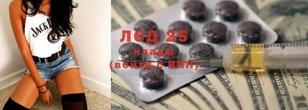 метадон Богданович