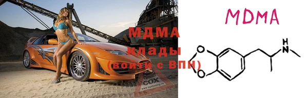 apvp Краснотурьинск