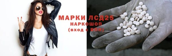 метадон Богданович