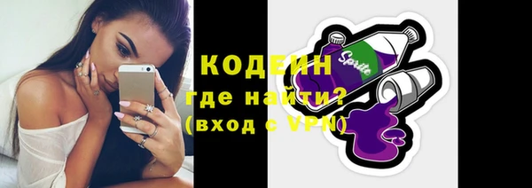 дживик Богородицк