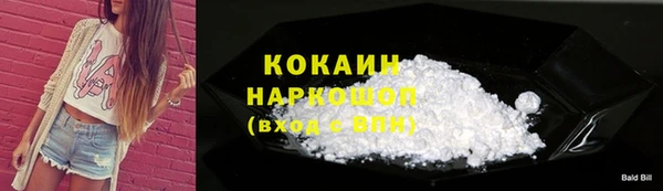 метадон Богданович
