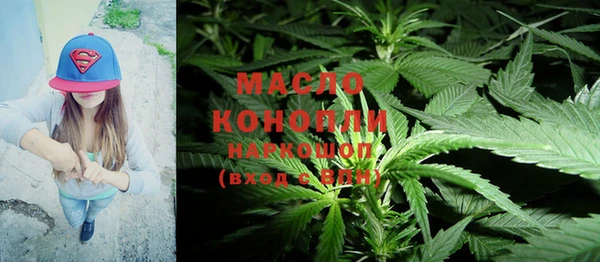 метадон Богданович