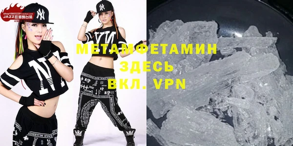 метадон Богданович