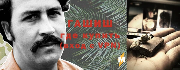 дживик Богородицк