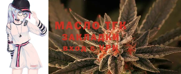 метадон Богданович