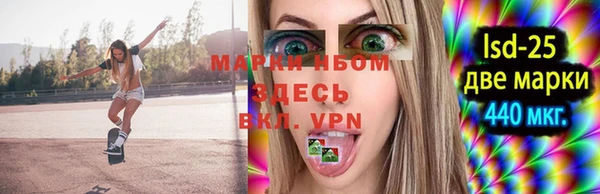 дживик Богородицк